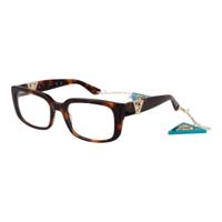Brillenframe Dames Guess GU2959 53052