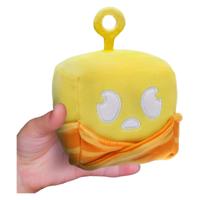 Boti Blox fruits collectible pluche s2 blind box 10 cm assorti
