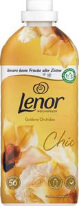 Lenor Lenor wvz Orchidee 56sc 1,4L