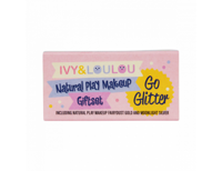 Ivy & Loulou Kinder make-up - giftset - go glitter