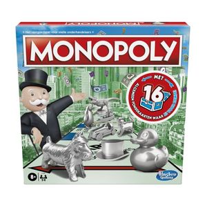 Monopoly Classic