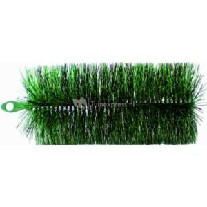 Filterborstel koi brush - 40 x 15 cm
