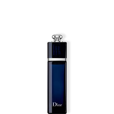 Dior Addict Eau de Parfum Dior Addict Eau de Parfum