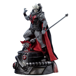 Iron Studios MOTU Art Scale Statue Hordak (Comic)