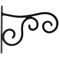 Esschert Design BPH74 plantaccessoire
