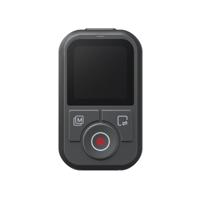 Telesin T13 Bluetooth Remote Waterdicht voor DJI Osmo Action