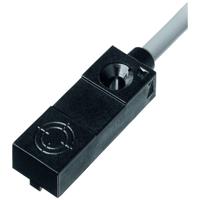 Pepperl+Fuchs Inductieve sensor PNP NBN4-F29-E2-5M