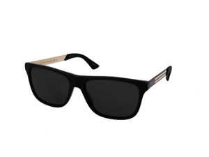 Zonnebrillen Gucci GG0687S 002