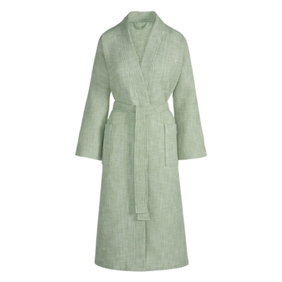 Vandyck Vandyck Evelyn Badjas Light Olive Small