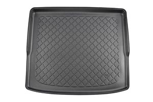 Kofferbakmat passend voor Volvo XC40 2018+ 192595
