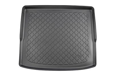 Kofferbakmat passend voor Volvo XC40 2018+ 192595