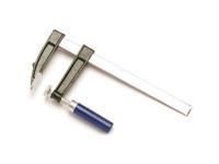 Lijmtang 300 mm x 120 mm - Velleman Lijmtang 300 mm x 120 mm - Velleman