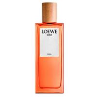 Loewe Solo Ella Eau de Parfum 100ml