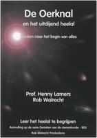 Reisgids B05 De Oerknal en het uitdijend heelal - Zoeken naar het begin van alles | Rob Walrecht Productions Reisgids B05 De Oerknal en het uitdijend heelal - Zoeken naar het begin van alles | Rob Walrecht Productions
