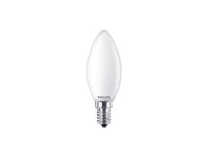 Philips Classic 8718696706374 energy-saving lamp 2,2 W E14