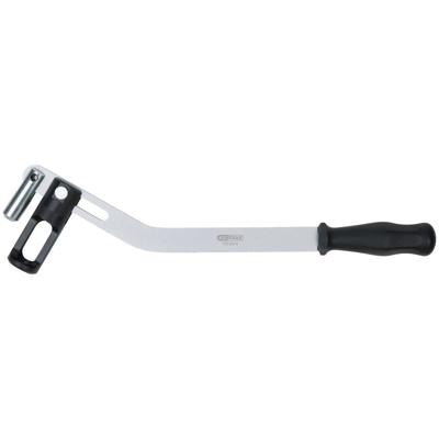 KS Tools 150.0919 Klepveerspanner voor VAG