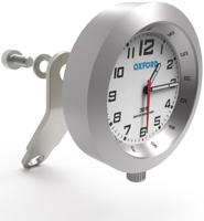 OXFORD Analoog horloge analog clock anacl si dial ws