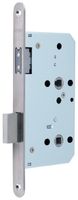 V/B slot magnetisch,WC/72mm 20mm voorplaat rond V/B slot magnetisch,WC/72mm 20mm voorplaat rond