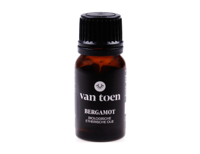 Van Toen Remedies Bergamot etherische olie - 10ml
