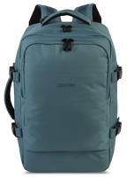 Bestway Cabin Pro Rugzak California Blauw