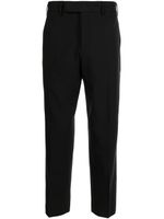 PT Torino pantalon fuselé slim - Noir