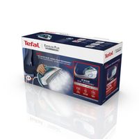 Tefal EasyGliss Plus Stoomstrijkijzer - FV5718 - thumbnail