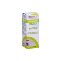Takazumi Takazumi Tremafix (Triclam) 90 ml voor 10m3