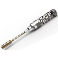 ArrowMax AM-450170 Steeksleutel