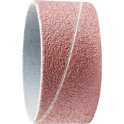 PFERD TOOLS GSB 6030 A 60 42211105 Schuurhuls Korrelgrootte (num) 60 (Ø x h) 60 mm x 30 mm 100 stuk(s)