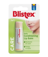 Blistex Conditioning SPF15 Lip Balm Stick