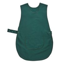 Portwest S843 Tabard with Pocket