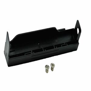 HDD Caddy Cover for Dell Latitude E4300