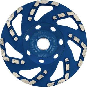 Bosch Accessories 2608901478 EXPERT CONCRETE TOPSCHIJBEN Bosch Diameter: 150 mm 1 stuk(s)