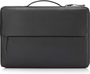 HP Sports Sleeve 14 inch Laptop sleeve