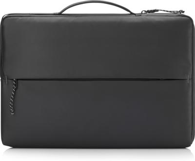 HPSports Sleeve 14 inch Laptop sleeve