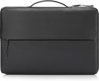 HP Sports Sleeve 14 inch Laptop sleeve HP Sports Sleeve 14 inch Laptop sleeve