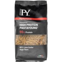 Pasta Young Protein Penne (250 gr)