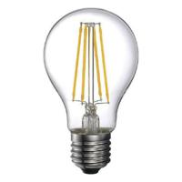 Ledlamp EDM 98601 E 6 W 60 W 47 W E27 800 lm Ø 6 x 10,5 cm (3200 K)