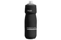 CamelBak Podium Fiets, Sporten 710 ml Polypropyleen (PP) Zwart - thumbnail