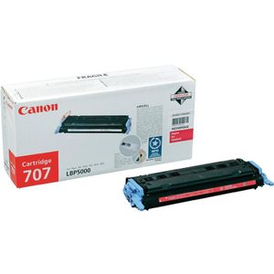 Toner - 707 Toner