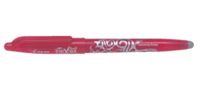 Pilot BL-FR-7-P gelpen Afgetopte gelpen Roze 1 stuk(s)