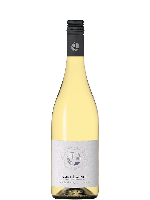 St. Lannes, Prélude d'Hiver