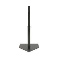 SUPPORT PREBASEBALL SUPER SAFE