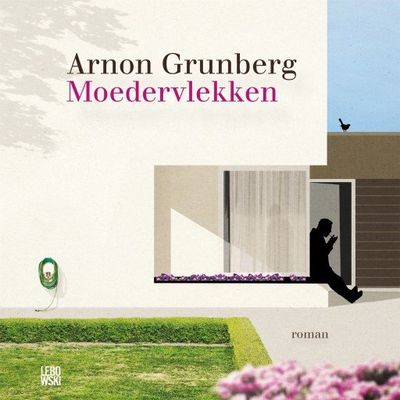 Moedervlekken
