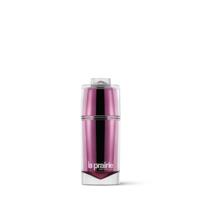 La Prairie Platinum Rare Haute Rejuvenation Eye Elixir 15ml La Prairie Platinum Rare Haute Rejuvenation Eye Elixir 15ml