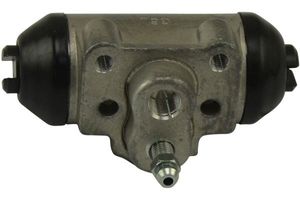 Wielremcilinder BWC5504