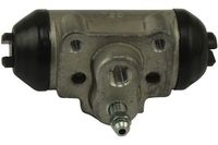 Wielremcilinder BWC5504