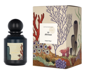 L&apos;Artisan Parfumeur Soleil De Provence Eau de Parfum Spray 100 ml