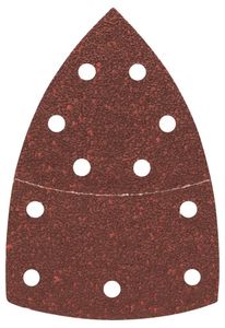 Bosch Accessoires 10 Multi C430, Expert for Wood+Paint 11, 40 - 2608607407