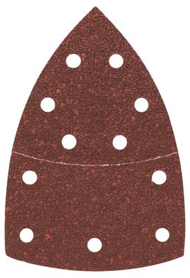 Bosch Accessoires 10 Multi C430, Expert for Wood+Paint 11, 40 - 2608607407